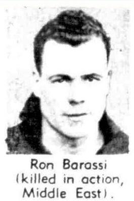 R Barassi Snr.jpg